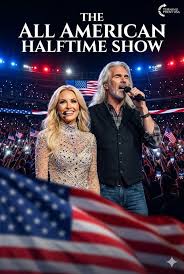 The Fame Wire | New York NY