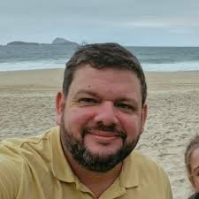 leila ludwig (@leeh__ludwig)