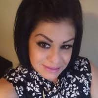 Francia Lizette Aranda Tapia