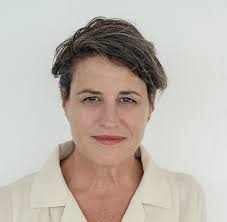 Glynwood President Receives Carson Award