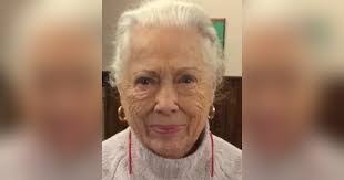 Spencer Chambers's Instagram, Twitter & Facebook