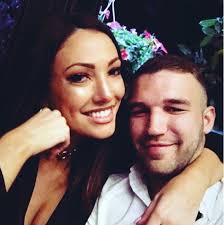 Go on to discover millions of awesome videos and pictures in thousands of other. Sophie Gradon Inquest Love Island Star Told Pal If I Could Escape I Would On Instagram Before She Hanged Herself