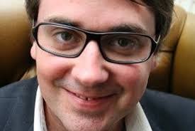 Justin Pahl's Instagram, Twitter & Facebook