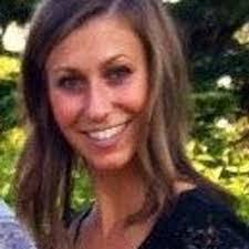 Jessica Buckner's Instagram, Twitter & Facebook