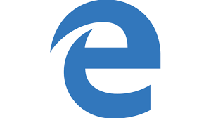 This update replaces the old microsoft edge with the new chromium base microsoft edge. Windows 10 Update Im Januar Microsoft Edge Browser Wird Durch Chromium Version Ersetzt Netzwelt