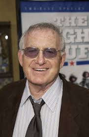 New York, New York (1977)