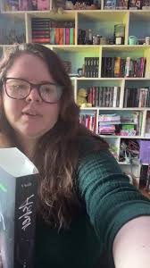 Leanne and Asher Felt The Electric Spark As They Reunited After Years Apart 