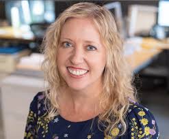 Behavioral Health Architect Team