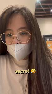 Things I do for love, naks Jaime Lannister yarn