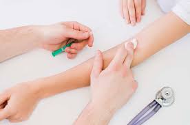 Thrombosis is a process of blood clotting, the result of which is a blood clot in the blood vessel. Mengenal Penyakit Trombosis Apakah Berbahaya Hello Sehat