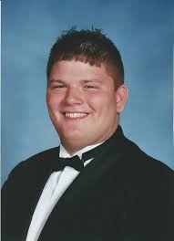 Seth Trader Obituary