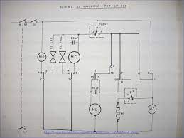 Schematics and diagrams for samsung smartphones and mobile phones; Automatic Laundry Pump Wiring Diagram Wiring Schematic For 1970 Firebird Yjm308 Wiringdol Jeanjaures37 Fr