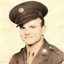 Obituary, Visitation & Funeral Information