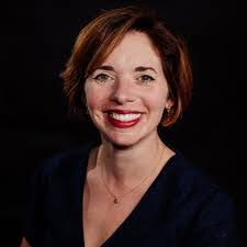 Victoria Mclaughlin's Instagram, Twitter & Facebook