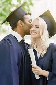 That explains, that you've got a fresh grad in your life. 47 Perfect College Graduation Gifts For Girlfriend That She Ll Absolutely Love By Sophia Lee