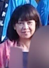 A 【暗黑下品文集】b 《爸爸，父亲节快乐!》 （年上攻，高h) 表哥着来访 上下 绑架c 《纯h小虐文一篇》d 弟弟誘惑�. Qjnejspxrccajm