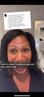 #dissertation writing...