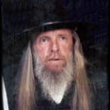 Obituary information for Kenneth Eugene Robertson