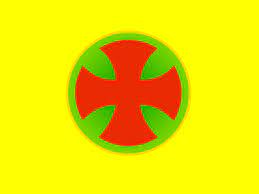 Poderá alterar as dimensões e cores. File Pacos De Ferreira Svg Wikimedia Commons