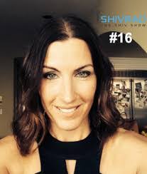 Andrea West's Instagram, Twitter & Facebook