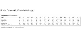 We did not find results for: Schnittmuster Burda 6776 Brautkleider Bei Schnittmuster Net Schnitt 13 90