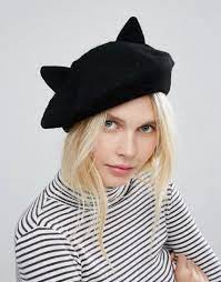 Pin On Hat