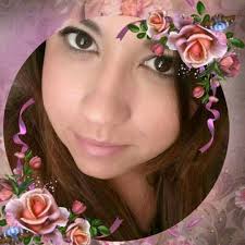 Stream Krista Squires music