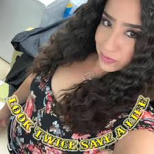 Happy Birthday Gloria Garcia Luna 🍰