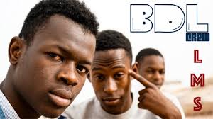 Une Collaboration Mauritano-Indienne signée Aimelody ! Medleynol en  Featuring avec Addie Nicole sur le morceau : Nothing... #Dancing #Vibes  #LoveStory #Mauritania #India