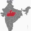 Jabalpur, jabalpurcity property, jabalpur city, jabalpur property, post or search duplex house, flats, shop, land, commercial property to sale or rent in jabalpur : 1