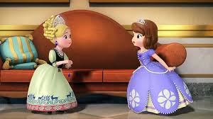 9.127 views3 years ago her şeyden bi̇raz. Prenses Sofia 1 Sezon 2 Bolum Turkce Dublaj Izle