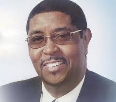 Thomas Odle's Instagram, Twitter & Facebook