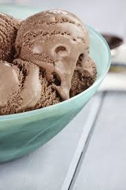 Creme Glacee Au Nutella Recette Nutella Glace Nutella Nutella Maison
