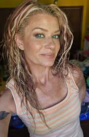 Have you tried tanning drops before?