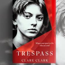 Clare Clark (@claresclark)