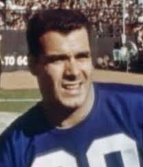 Another great Coach & gentleman I had the pleasure of learning from was Joe  Walton ( pictured here with Bill Parcells after losing to the Giants in  1987….I was at this game) .