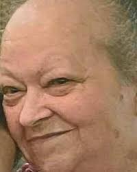Lennie Mae Buckner Obituary (2024)
