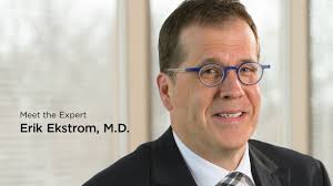 25 of the Best Orthopedic Doctors Near Me in Arlington, MN