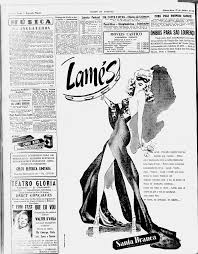 gravíssimas revelações teria feito o marechal tito