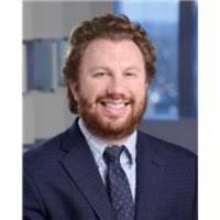 William Joyce Email & Phone Number