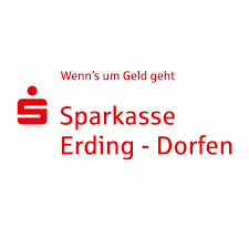 1 einträge hat das telefonbuch für sie ausfindig machen können. Sparda Bank Munchen Als Arbeitgeber Gehalt Karriere Benefits Kununu