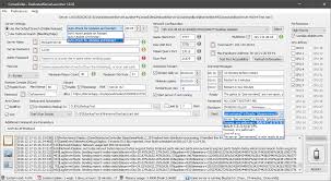 (with an activated whitelist can only players connect, which are whitelisted) whitelist on. Conan Exiles Dedicated Server Launcher Official Version 1 4 5 Beta 1 4 6 Pc Servers Clans Funcom Forums