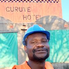 Posts with replies by Terry Tash (@terrywaruru)