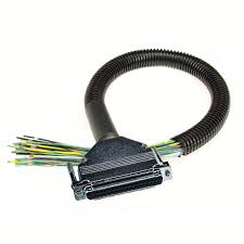 Check spelling or type a new query. 24 Megasquirt Pigtail Harness