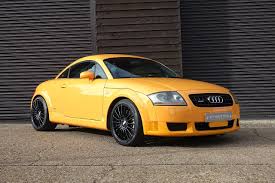 Image result for Imola Yellow 2004 TT