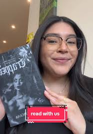 Read with us 🙌🏽 This cafe had a coquito latte and it was delicious 🤤 I’m  a good chunk into Trapped and I absolutely love Thalia 😭🥺 📖: • Me:  Trapped by @Haunt Girl Nix • My sister: Punished by Nix • ...