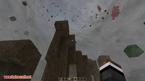 Aug 2, 2018 game version: Weather Storms Tornadoes Mod 1 12 2 1 10 2 Add Massive Epic Weather 9minecraft Net
