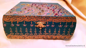 Pin By Arooj Imran On Henna Art Mehndi Decor Indian Wedding Gifts Henna Party