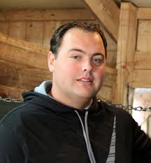 Colours For A Two Year Old At Andrew Briones Blog