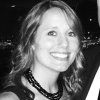 20+ "Amanda Coen" profiles